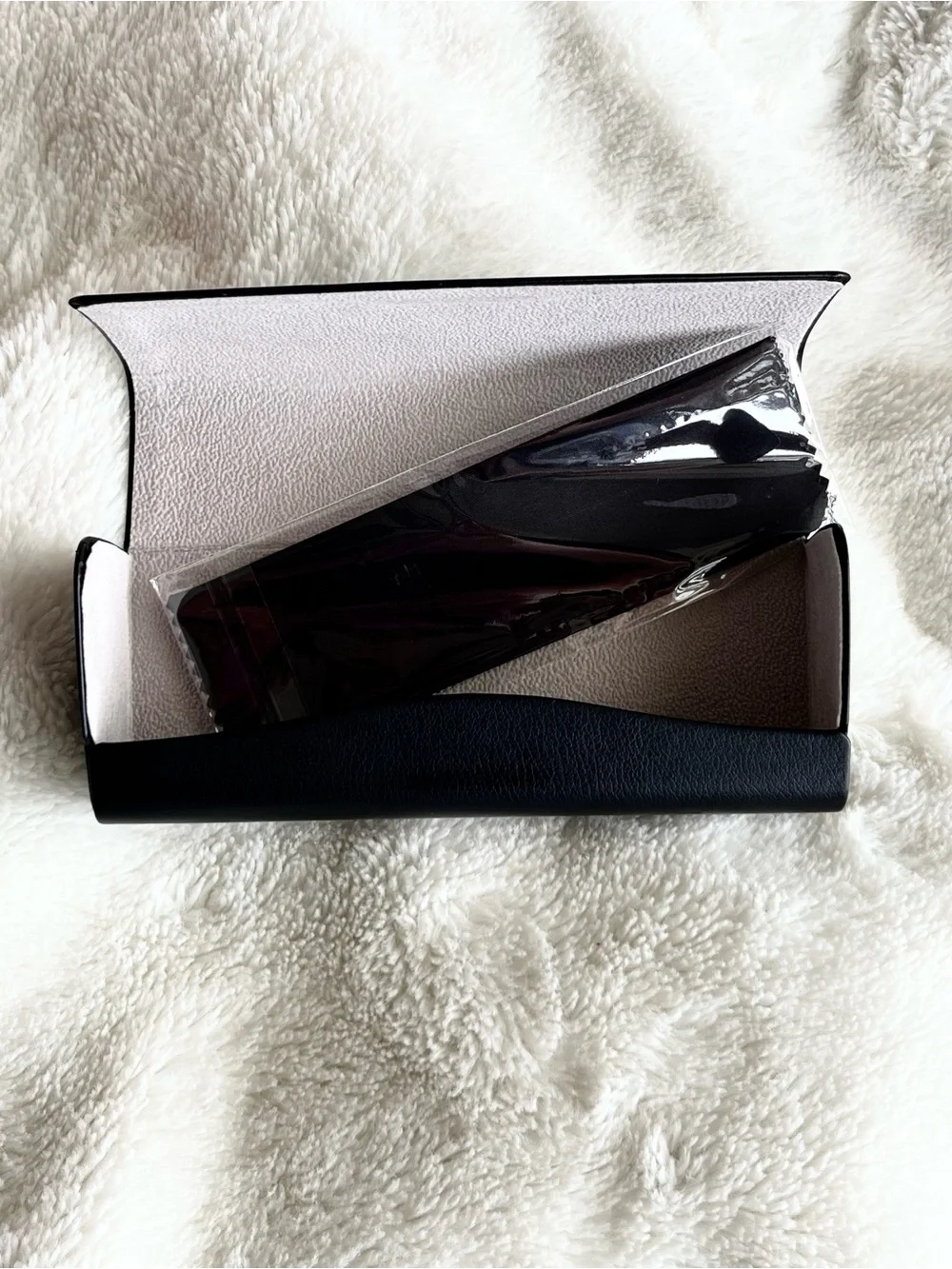 Quince nwot women